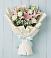 Букет цветов из: Лилии в Гайны