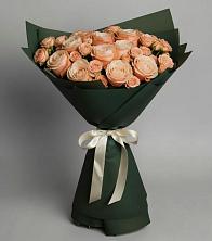 Букет Элегантный в Гайны